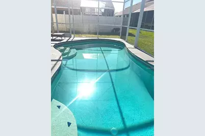 4358 Creekside Boulevard, Kissimmee, FL 34746 - Photo 5