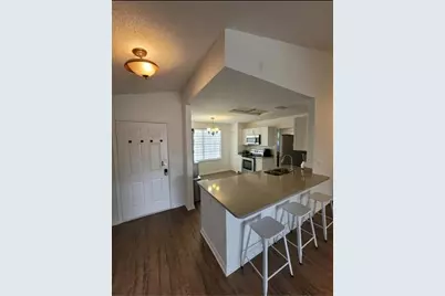 4358 Creekside Boulevard, Kissimmee, FL 34746 - Photo 13