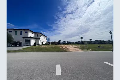 1153 Grand Traverse Parkway, Reunion, FL 34747 - Photo 7