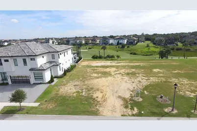 1153 Grand Traverse Parkway, Reunion, FL 34747 - Photo 1