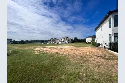1153 Grand Traverse Parkway, Reunion, FL 34747 - Photo 5