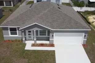 2172 Rock Dr, Poinciana, FL 34759 - Photo 1