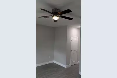 2172 Rock Drive, Poinciana, FL 34759 - Photo 11