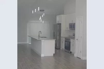 2172 Rock Drive, Poinciana, FL 34759 - Photo 9