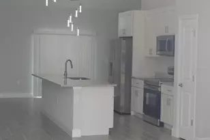 2172 Rock Dr, Poinciana, FL 34759 - Photo 9