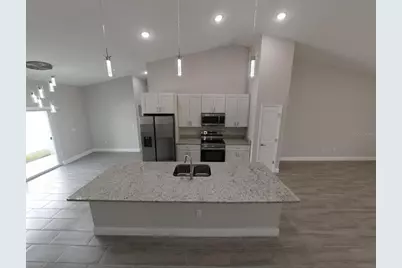 2172 Rock Drive, Poinciana, FL 34759 - Photo 5