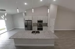 2172 Rock Dr, Poinciana, FL 34759 - Photo 5