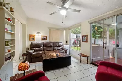 1208 Citrus Oaks Avenue, Gotha, FL 34734 - Photo 7