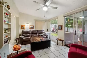 1208 Citrus Oaks Ave, Gotha, FL 34734 - Photo 7