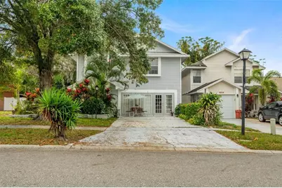 1208 Citrus Oaks Avenue, Gotha, FL 34734 - Photo 1