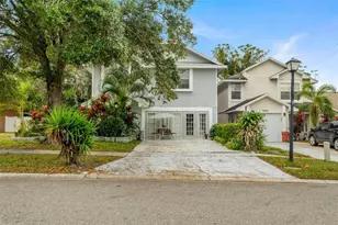 1208 Citrus Oaks Ave, Gotha, FL 34734 - Photo 1
