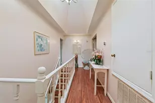 1208 Citrus Oaks Ave, Gotha, FL 34734 - Photo 11