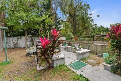 1208 Citrus Oaks Avenue, Gotha, FL 34734 - Photo 17