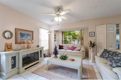 1208 Citrus Oaks Avenue, Gotha, FL 34734 - Photo 3