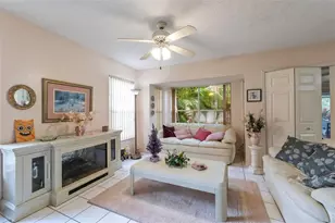 1208 Citrus Oaks Ave, Gotha, FL 34734 - Photo 3