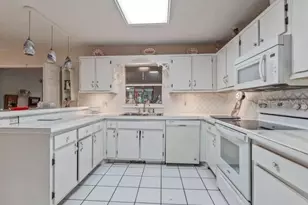 1208 Citrus Oaks Ave, Gotha, FL 34734 - Photo 5