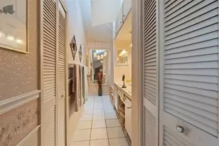 1208 Citrus Oaks Ave, Gotha, FL 34734 - Photo 15
