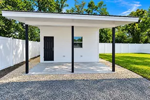 162 Myrtle Rd, Lake Wales, FL 33898 - Photo 5