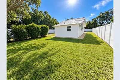 162 Myrtle Road, Lake Wales, FL 33898 - Photo 23