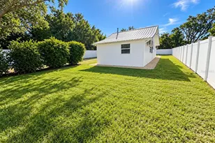 162 Myrtle Rd, Lake Wales, FL 33898 - Photo 23