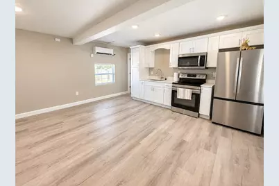162 Myrtle Road, Lake Wales, FL 33898 - Photo 15
