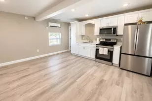 162 Myrtle Rd, Lake Wales, FL 33898 - Photo 15