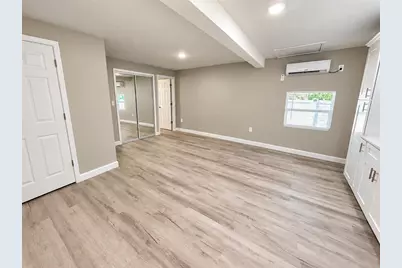 162 Myrtle Road, Lake Wales, FL 33898 - Photo 13