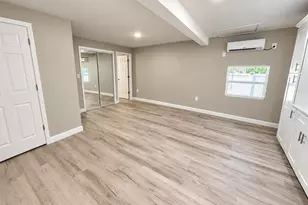 162 Myrtle Rd, Lake Wales, FL 33898 - Photo 13