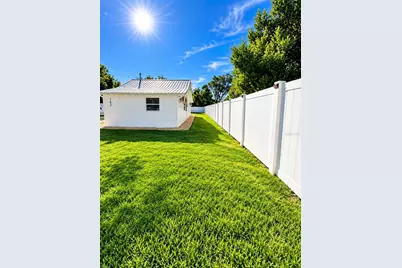 162 Myrtle Road, Lake Wales, FL 33898 - Photo 21