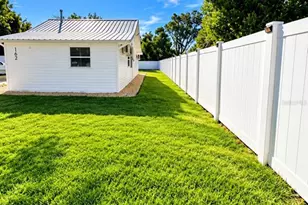 162 Myrtle Rd, Lake Wales, FL 33898 - Photo 21