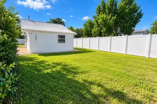162 Myrtle Rd, Lake Wales, FL 33898 - Photo 3