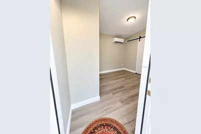 162 Myrtle Road, Lake Wales, FL 33898 - Photo 7