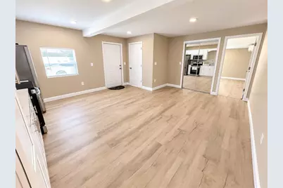 162 Myrtle Road, Lake Wales, FL 33898 - Photo 17