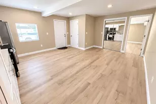162 Myrtle Rd, Lake Wales, FL 33898 - Photo 17