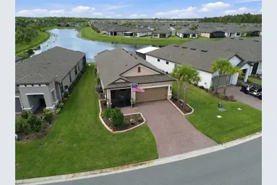 1120 Via Galuppi Street, Poinciana, FL 34759 - Photo 41