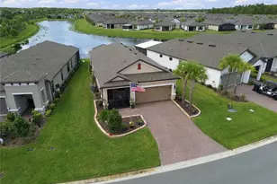 1120 Via Galuppi St, Poinciana, FL 34759 - Photo 41