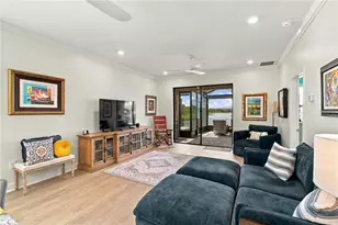 1120 Via Galuppi St, Poinciana, FL 34759 - Photo 5