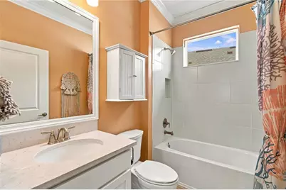 1120 Via Galuppi Street, Poinciana, FL 34759 - Photo 37