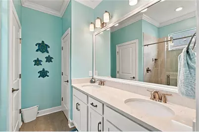 1120 Via Galuppi Street, Poinciana, FL 34759 - Photo 23