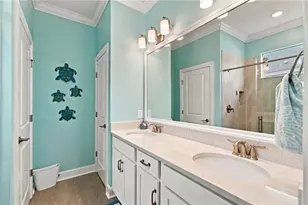 1120 Via Galuppi St, Poinciana, FL 34759 - Photo 23