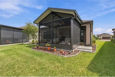 1120 Via Galuppi Street, Poinciana, FL 34759 - Photo 43