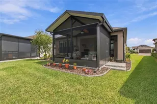 1120 Via Galuppi St, Poinciana, FL 34759 - Photo 43