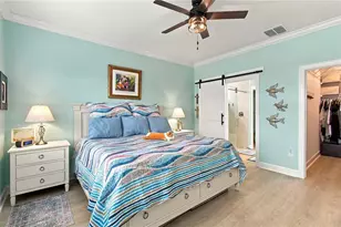 1120 Via Galuppi St, Poinciana, FL 34759 - Photo 17