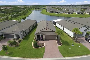 1120 Via Galuppi St, Poinciana, FL 34759 - Photo 35