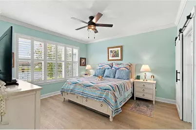 1120 Via Galuppi Street, Poinciana, FL 34759 - Photo 21