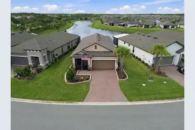 1120 Via Galuppi Street, Poinciana, FL 34759 - Photo 45