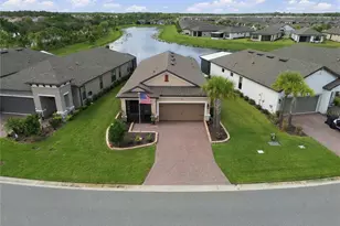 1120 Via Galuppi St, Poinciana, FL 34759 - Photo 45