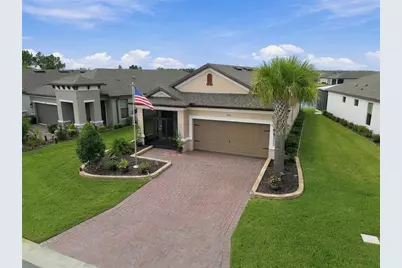 1120 Via Galuppi Street, Poinciana, FL 34759 - Photo 3