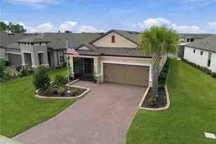 1120 Via Galuppi St, Poinciana, FL 34759 - Photo 3