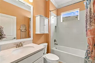1120 Via Galuppi St, Poinciana, FL 34759 - Photo 29